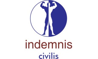 Agressions, Accidents, vous êtes touchés dans votre chair et dans votre esprit ? Vous n'êtes plus seuls ! indemnis civilis vous aide à faire reconnaître  vos différents postes de préjudices